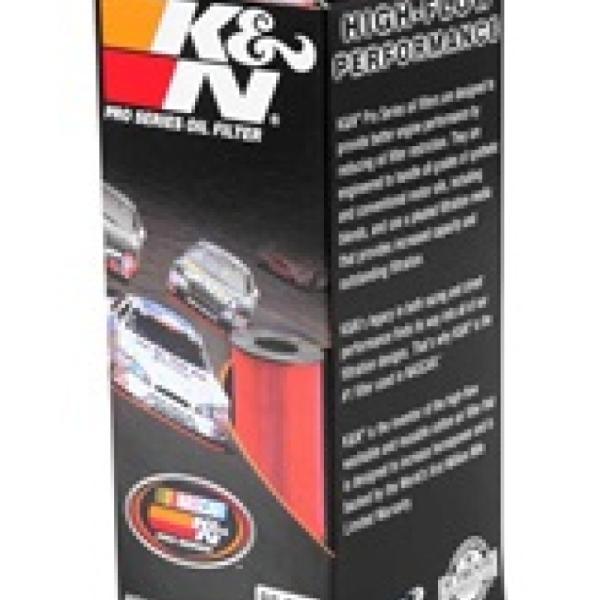 K&N Engineering PS-7025