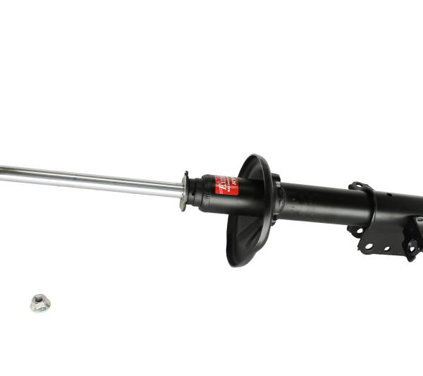 KYB 333184