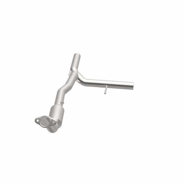 Magnaflow 4651154