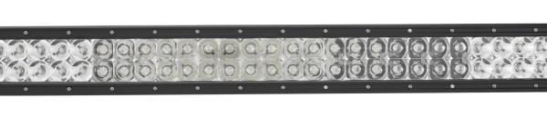 Rigid Industries 130313