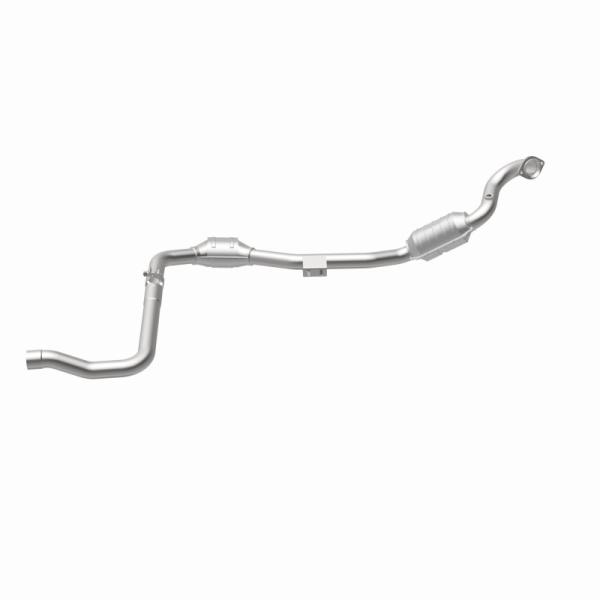 Magnaflow 24580