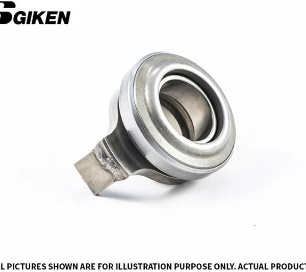 OS Giken BM533-RSA0K