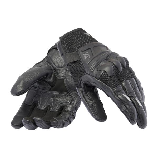 Dainese 2018100015-631-S