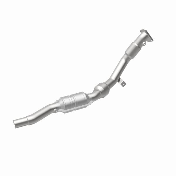 Magnaflow 49893