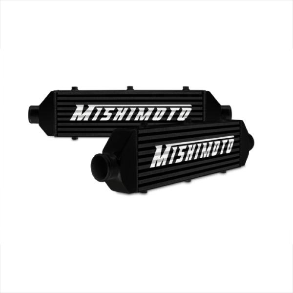 Mishimoto MMINT-UZB