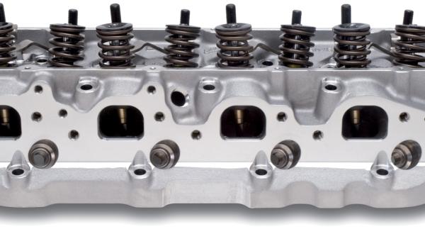 Edelbrock 60459