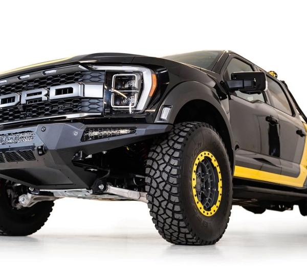 Addictive Desert Designs F210211180103