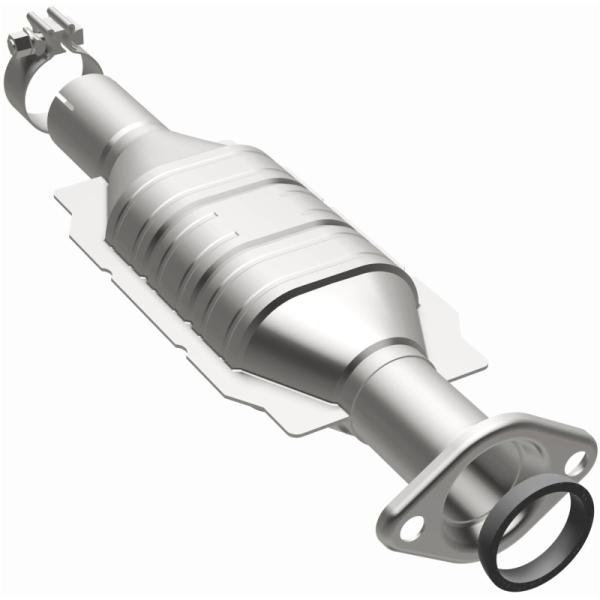 Magnaflow 51518