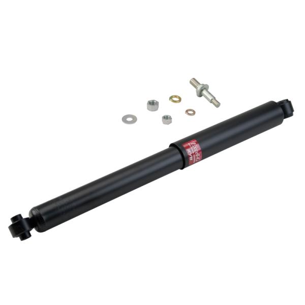 KYB 344072