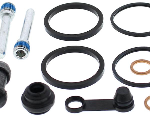ABR Caliper Rebuild Kits All Balls Racing 18-3263
