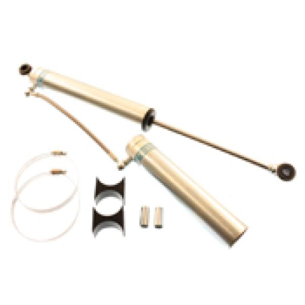 Bilstein 25-176124