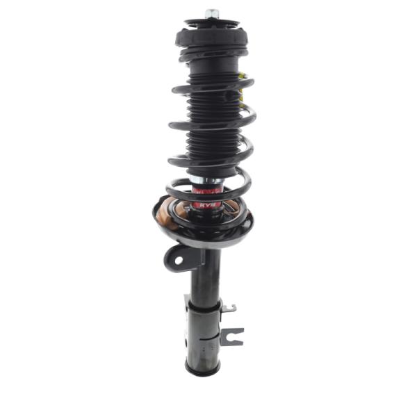 KYB SR4709