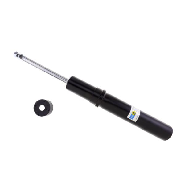 Bilstein 19-226859