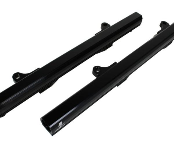 Aeromotive 14165