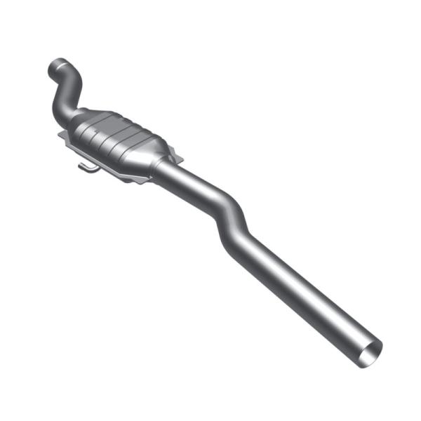 MAG Converter Direct Fit Magnaflow 93276