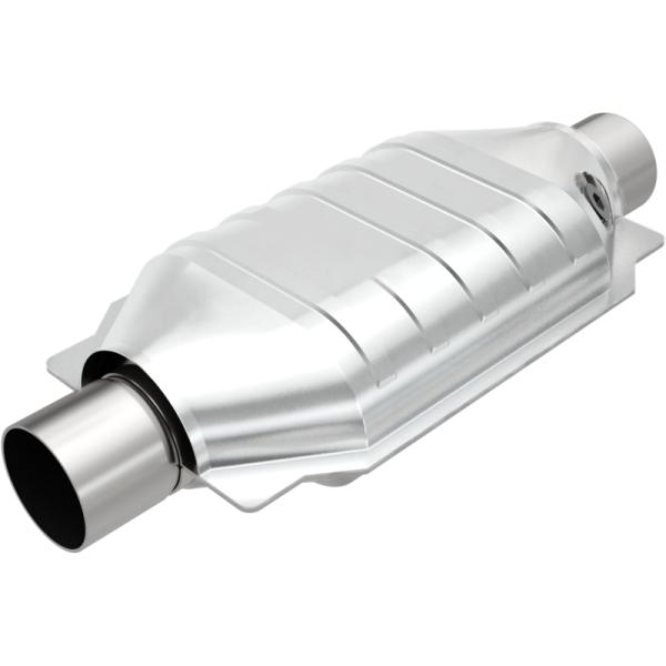 Magnaflow 94235