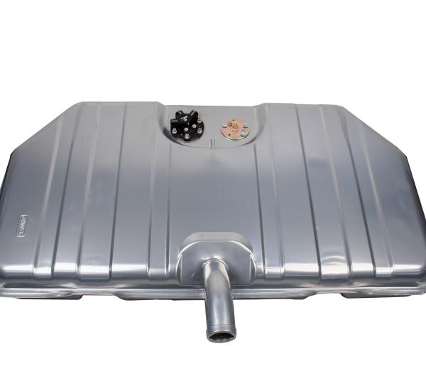 Aeromotive 18346