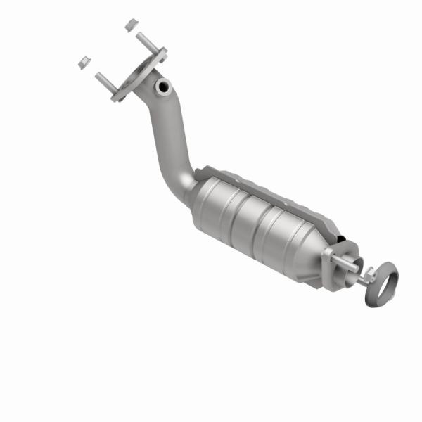 Magnaflow 51502