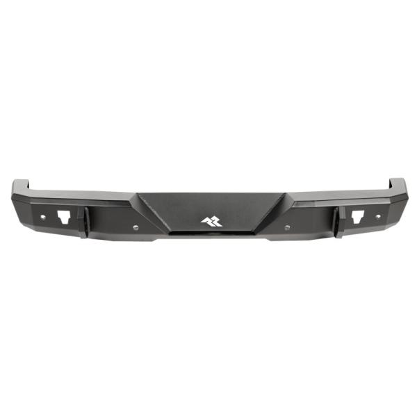 Rugged Ridge 11540.36