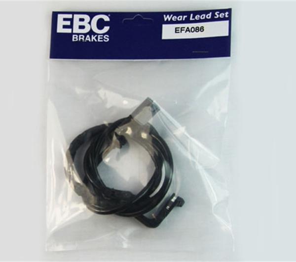 EBC EFA086