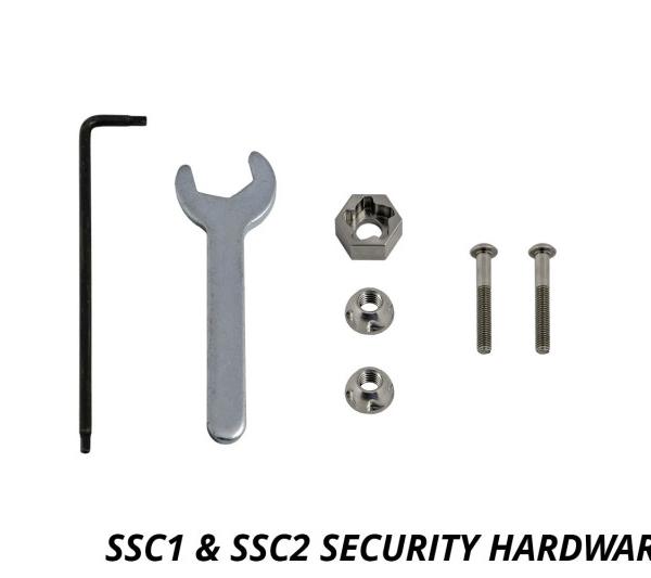 Diode Dynamics DD7531