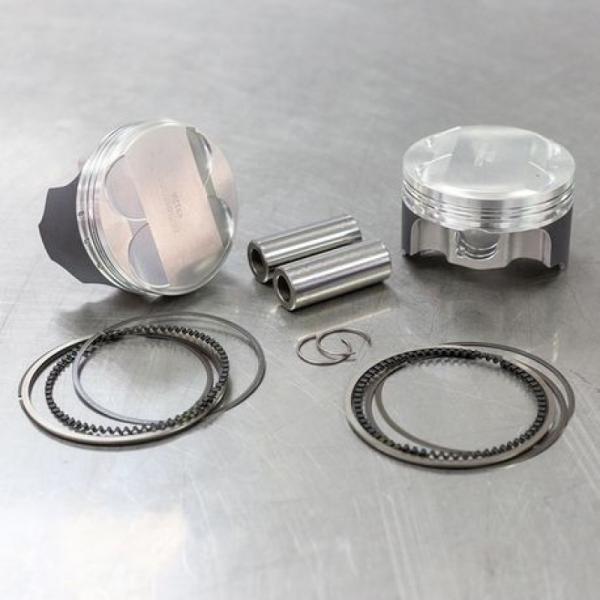 S&S Cycle 920-0143