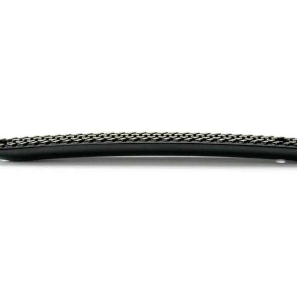 DV8 Offroad D-JP-190015-TT-3