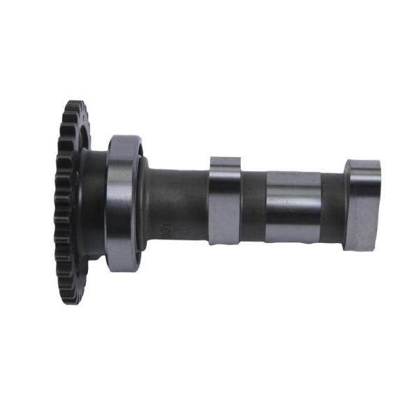 HOC Misc Powersports Hot Cams 2322-2IN