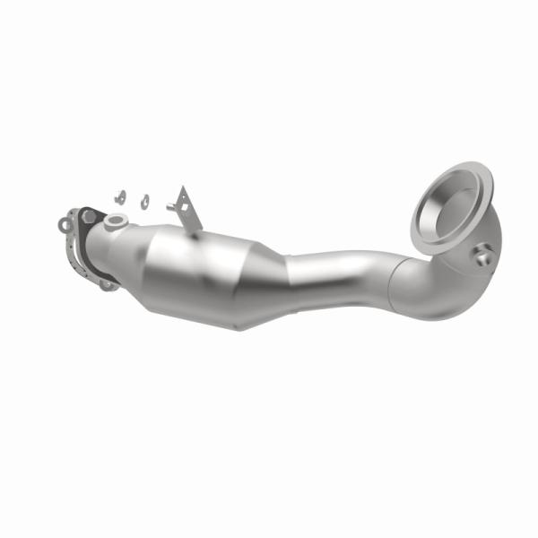 MAG Converter Direct Fit Magnaflow 49767