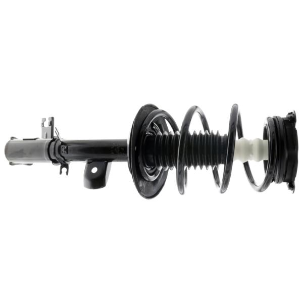 KYB SR4280