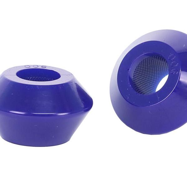 SPR Bushings - Trailing Arm Superpro SPF0006K