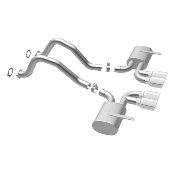 Magnaflow 16732