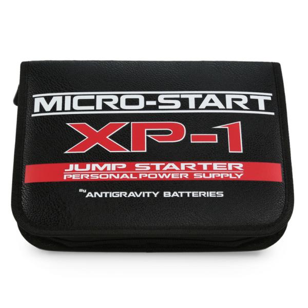 Antigravity Batteries AG-XP-1