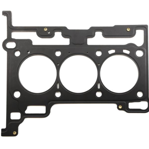Cometic Gasket C14140-032