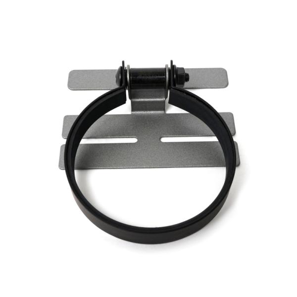 BLOX Racing BXGA-00106