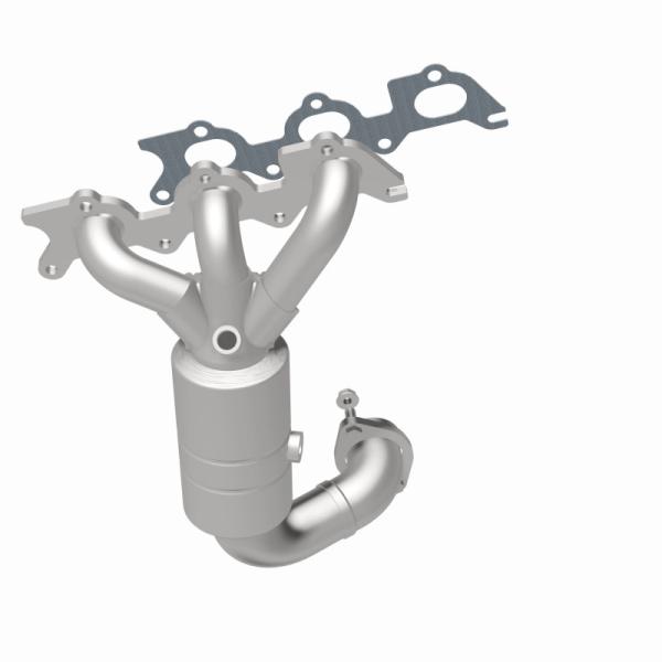 MAG Converter Direct Fit Magnaflow 51445