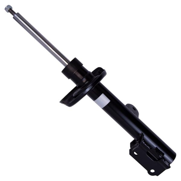 Bilstein 22-283870