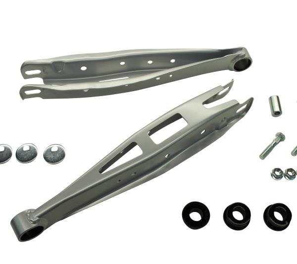 Whiteline KTA216A