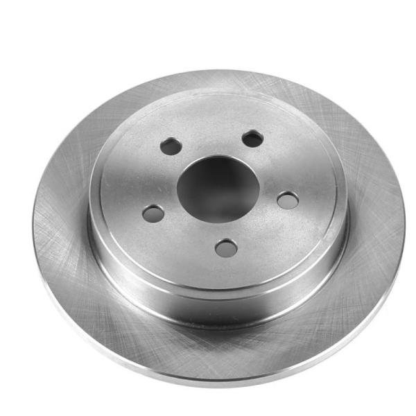 PowerStop AR8353