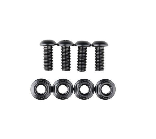 Rugged Ridge 11232.71