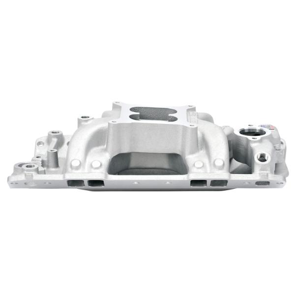 Edelbrock 7501
