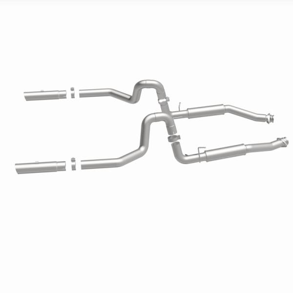Magnaflow 16394