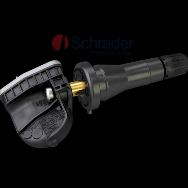 Schrader 29257