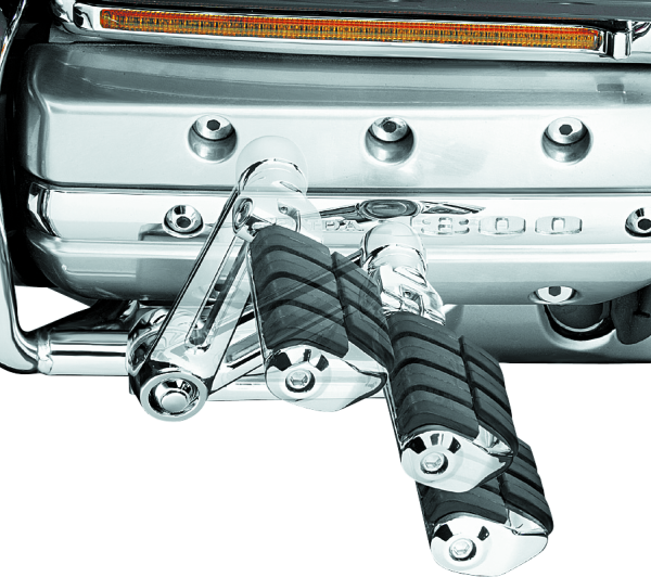 Kuryakyn 4056