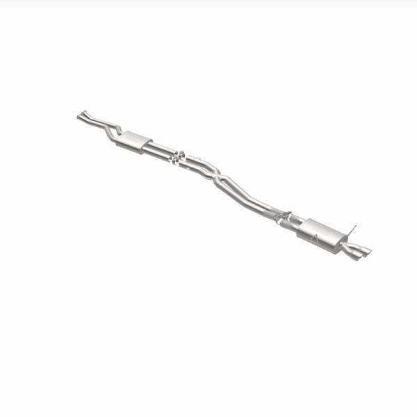 Magnaflow 16532