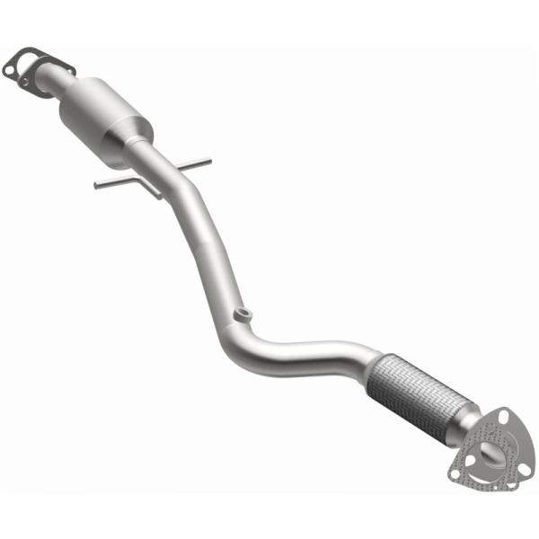 Magnaflow 5571091