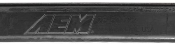 AEM Induction 28-50092