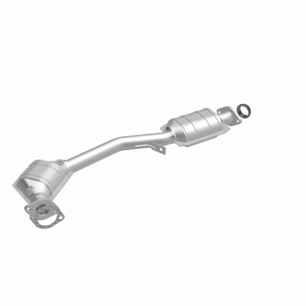 Magnaflow 451008