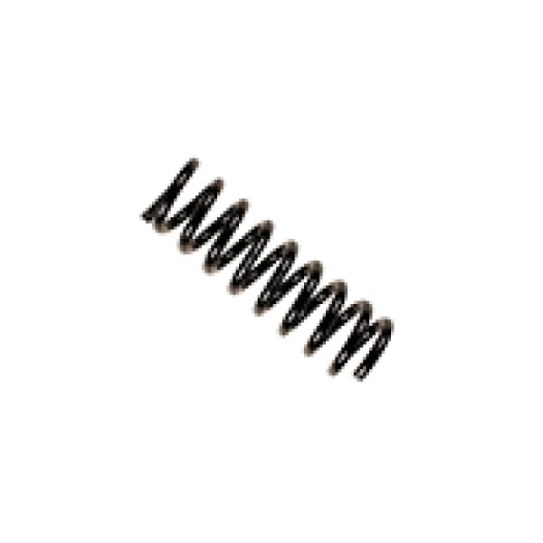 Bilstein 36-225927