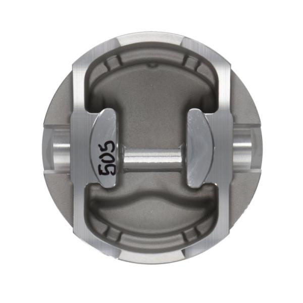 WIS Piston Sets - 8 Cyl Wiseco PTS525A4